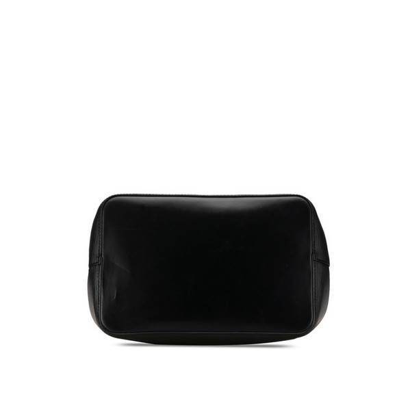 Louis Vuitton Neo Noe MM Leather Shoulder Bag M54366 in Excellent condition - Picture 4 of 10